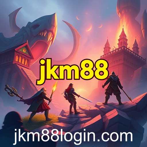 jkm88