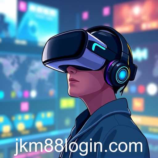 Digital Transformation of English Game Websites