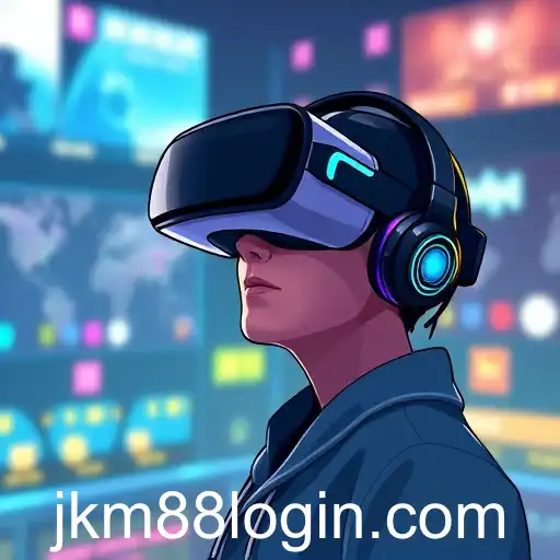 Digital Transformation of English Game Websites