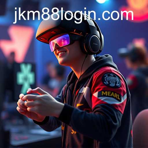 Emerging Trends in Online Gaming