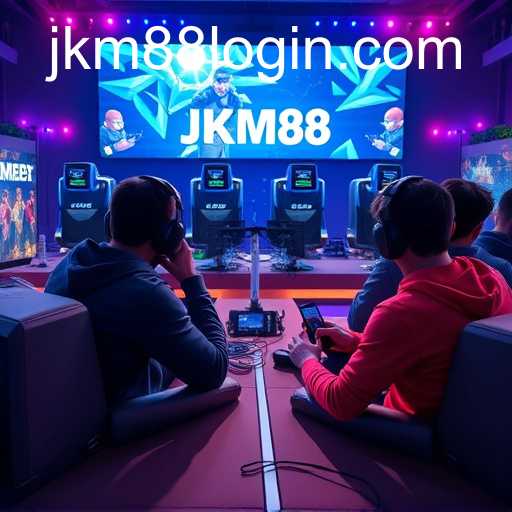 The Evolving Landscape of Online Gaming in 2025