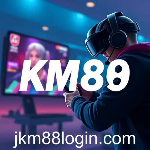 Emerging Trends in Online Gaming: The Rise of jkm88