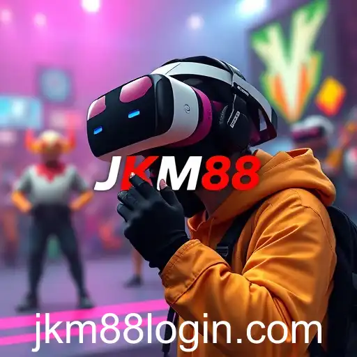 The Evolution of Gaming in 2025