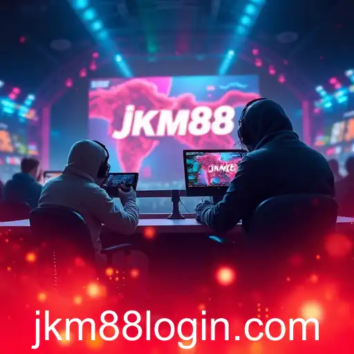 The Rising Influence of Online Gaming Communities