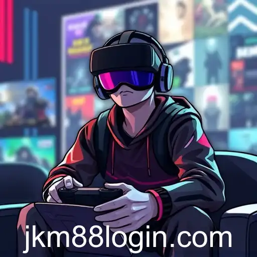 The Growing Influence of Gaming Sites in 2025