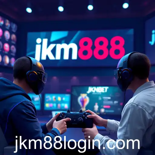 The Rise of Gaming Communities in the Digital Age