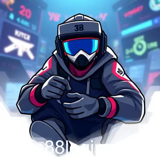 The Rise of jkm88 and its Impact on Gaming