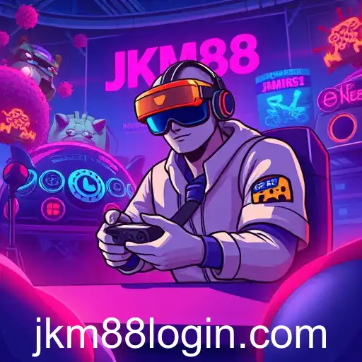 The Rise of Online Gaming Amid Global Changes