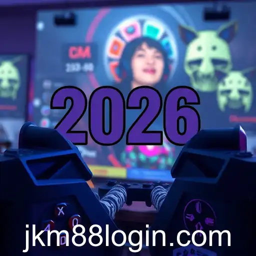 Rising Trends in Online Gaming and Cultural Impact