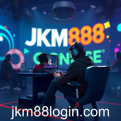 Gaming Trends Reshaping 2025