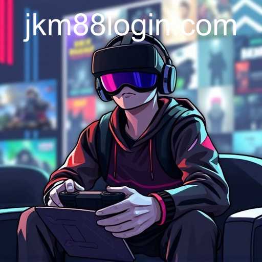 Gaming Trends and Innovations