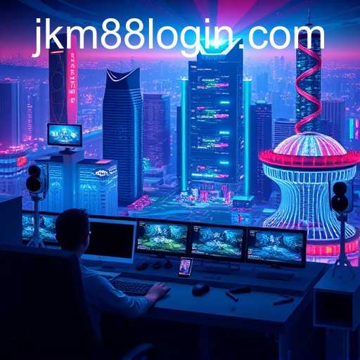 The Impact of Online Gaming in 2026