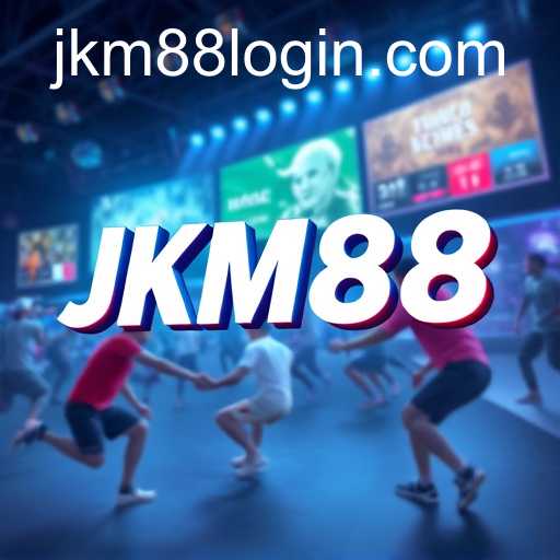Gaming Platform JKM88 Fuels Online Community Growth