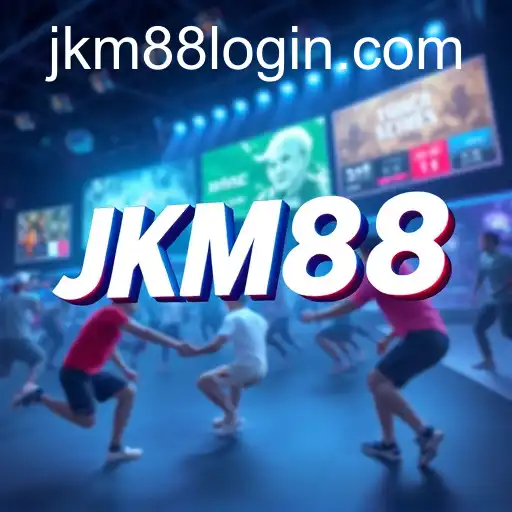 Gaming Platform JKM88 Fuels Online Community Growth