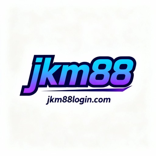 jkm88