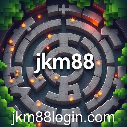 jkm88