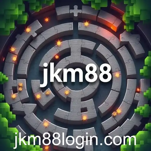 The Intriguing World of Puzzle Games: Exploring the Appeal