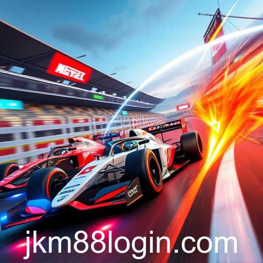 jkm88