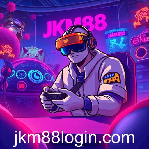 The Rise of Online Gaming Amid Global Changes