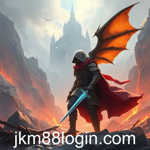 Exploring the World of Role-Playing Games: An In-depth Look